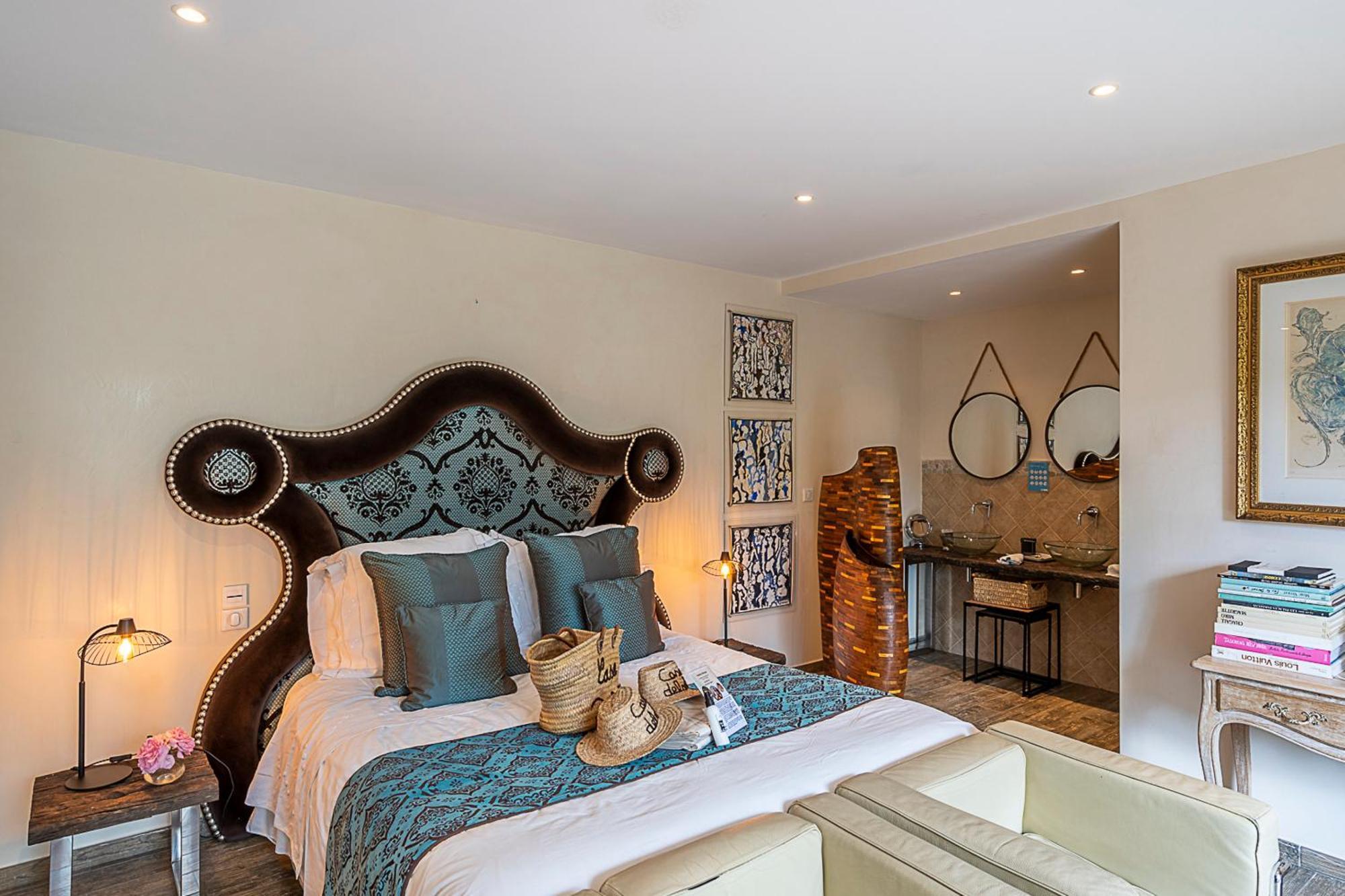 Casa Del Sole Chambres D'Hotes De Charme ฟาโวเน ภายนอก รูปภาพ