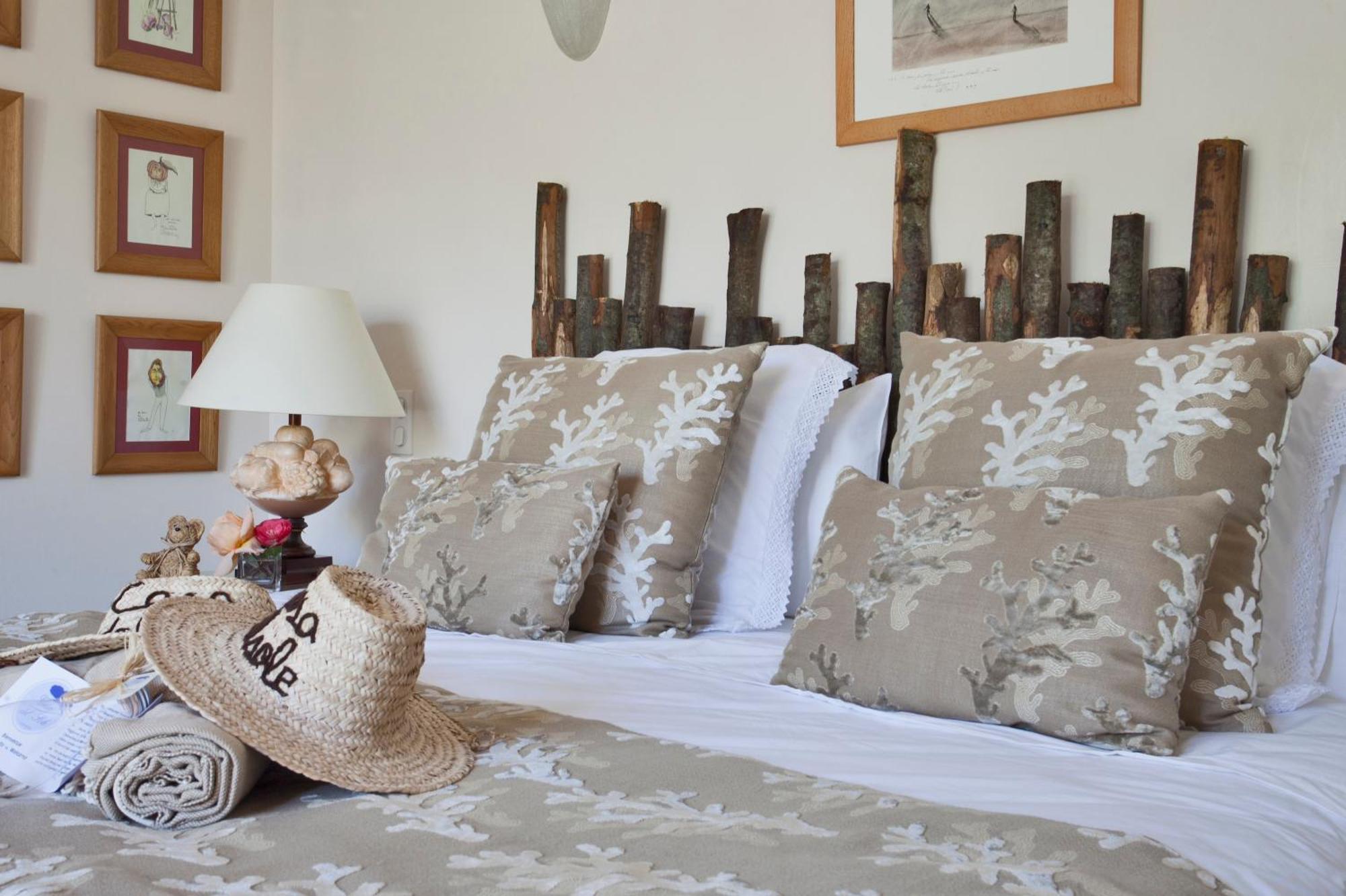 Casa Del Sole Chambres D'Hotes De Charme ฟาโวเน ภายนอก รูปภาพ